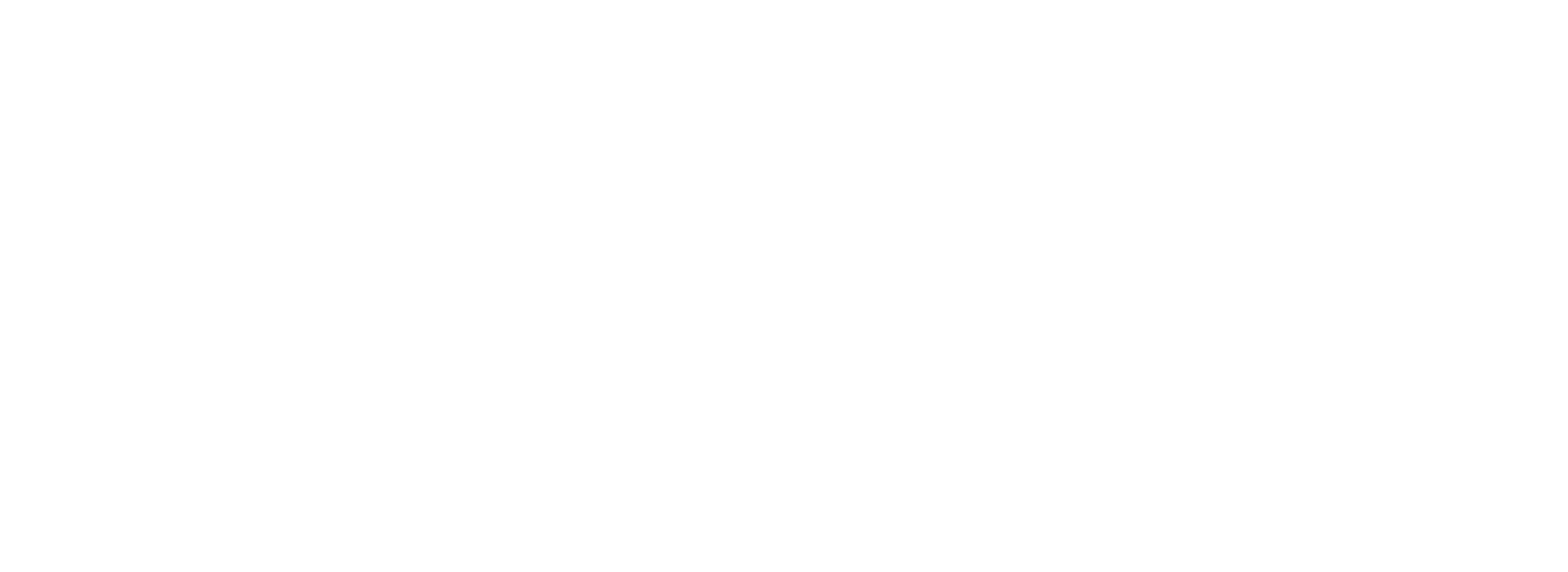 Logo Chilly Wheely